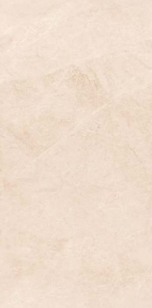 Acron Beige