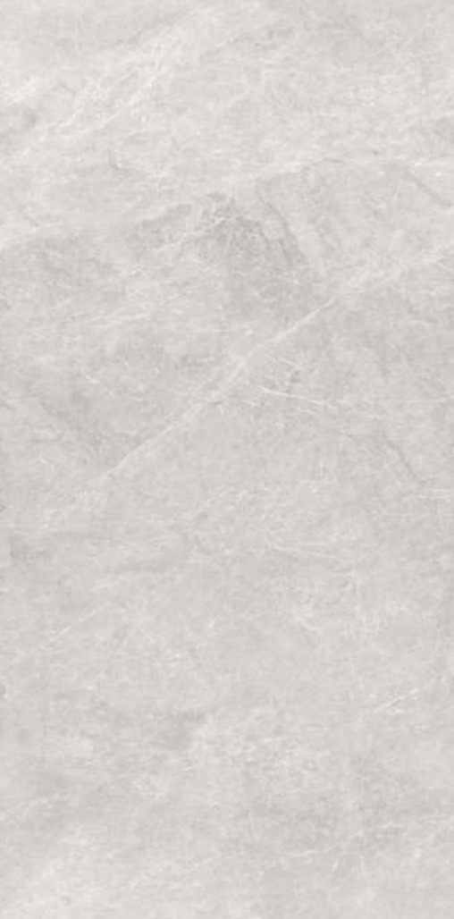 Acron Grey